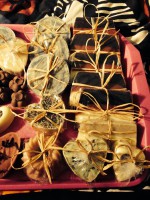 /album/fenykepgaleria/photo-4-jpg/