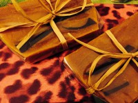 /album/fenykepgaleria/tigris-jpg/