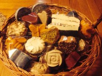 /album/fenykepgaleria/a1506862-659780554081303-556072444-n-jpg1/