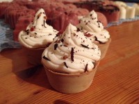 /album/fenykepgaleria/a10151975-814072245318799-4391806428823788498-n-jpg1/