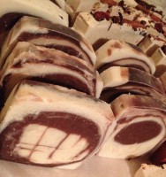 /album/fenykepgaleria/a2-jpg/