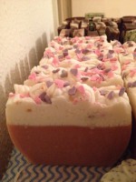 /album/fenykepgaleria/a10988280-865044290221594-9048384726481433482-n-jpg1/