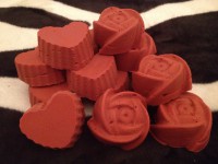 /album/fenykepgaleria/img-4085-jpg/