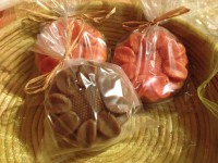 /album/fenykepgaleria/a10954540-864585710267452-6007115390996096343-o-jpg/